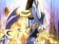 saint seiya-the hades chapter-inferno oav 08 [shinjitsu]-avi095.jpg